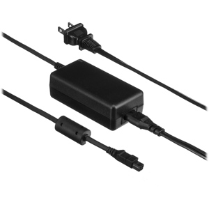 EH-5d AC Adapter