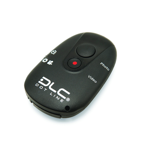 IR Remote for Sony Image 0