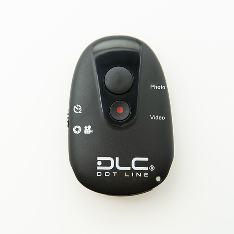 IR Remote for Sony Image 1