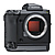 GFX 100 Medium Format Mirrorless Camera Body - Open Box