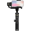 G6 Plus 3-Axis Handheld Gimbal Stabilizer 3-in-1 Thumbnail 0