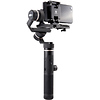G6 Plus 3-Axis Handheld Gimbal Stabilizer 3-in-1 Thumbnail 4