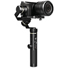 G6 Plus 3-Axis Handheld Gimbal Stabilizer 3-in-1 Thumbnail 2