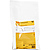 DEKTOL Paper Developer (To Make 1 Gallon)