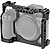 Cage for Nikon Z6/Z7 Cameras