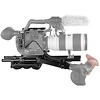 Professional Accessory Kit for Sony PXW-FS5/FS5 Mk II Thumbnail 2