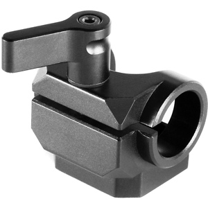 15mm Rod Clamp