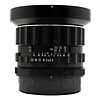 Wide Angle 55mm f/3.5 SMC-Takumar Lens for 67 System - Pre-Owned Thumbnail 0