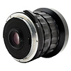 Wide Angle 55mm f/3.5 SMC-Takumar Lens for 67 System - Pre-Owned Thumbnail 1