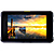 7 in. Shogun HDR Classic Cinema Monitor-Recorder-Switcher