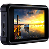 7 in. Shogun HDR Classic Cinema Monitor-Recorder-Switcher Thumbnail 1