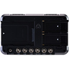 7 in. Shogun HDR Classic Cinema Monitor-Recorder-Switcher Thumbnail 2