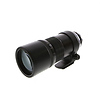 Olympus M.Zuiko Digital ED 300mm f/4 IS PRO MFT Lens - Pre-Owned Thumbnail 0