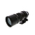 Olympus M.Zuiko Digital ED 300mm f/4 IS PRO MFT Lens - Pre-Owned