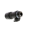 Olympus M.Zuiko Digital ED 300mm f/4 IS PRO MFT Lens - Pre-Owned Thumbnail 1