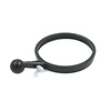 Focus Handle 1 (50-100 C Lenses Only) 40061 - Pre-Owned Thumbnail 0
