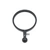 Focus Handle 1 (50-100 C Lenses Only) 40061 - Pre-Owned Thumbnail 1