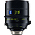 Supreme Prime 135mm T1.5 Lens (Feet, PL Mount)