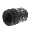 SP 90mm f/2.8 Macro 1:1 Di Lens for Nikon 272E - Pre-Owned Thumbnail 0