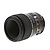 SP 90mm f/2.8 Macro 1:1 Di Lens for Nikon 272E - Pre-Owned