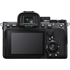 Alpha a7 IV Mirrorless Digital Camera with 28-70mm Lens Thumbnail 5