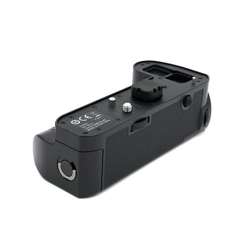 SL Handgrip HG-SCL4 for Leica SL - Pre-Owned Image 1