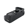 SL Handgrip HG-SCL4 for Leica SL - Pre-Owned Thumbnail 1