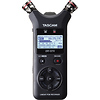 DR-07X 2-Input / 2-Track Portable Audio Recorder with Onboard Adjustable Stereo Microphone Thumbnail 1