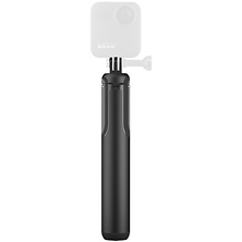 Grip Extension Pole with Tripod for GoPro HERO and MAX 360 Cameras Image 0
