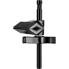 3 in. Matthellini Center Jaw 2 in. Pin (Black/Chrome) Image 0