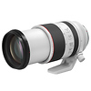 RF 70-200mm f/2.8 L IS USM Lens with CarePAK PLUS Accidental Damage Protection Thumbnail 3