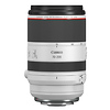 RF 70-200mm f/2.8 L IS USM Lens with CarePAK PLUS Accidental Damage Protection Thumbnail 1