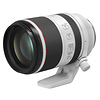 RF 70-200mm f/2.8 L IS USM Lens with CarePAK PLUS Accidental Damage Protection Thumbnail 2