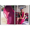 The Sartorialist: India (English and Multilingual Edition) - Hardcover Book Thumbnail 4