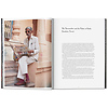 The Sartorialist: India (English and Multilingual Edition) - Hardcover Book Thumbnail 2