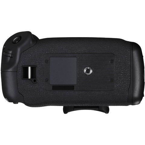 EOS-1D X Mark III Digital SLR Camera Body Image 5