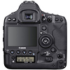 EOS-1D X Mark III Digital SLR Camera Body Thumbnail 6