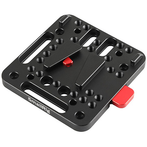 V-Lock Assembly Kit