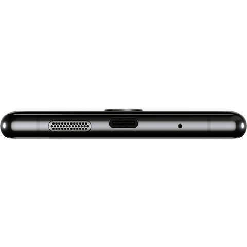 Xperia 1 J8170 128GB Smartphone (Unlocked, Black) Image 5