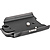 Base Plate for Canon 1D X and 1D X Mark II
