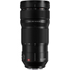 Lumix S PRO 70-200mm f/2.8 O.I.S. Lens Thumbnail 1