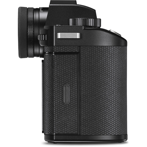 SL2 Mirrorless Digital Camera with 50mm f/2 Lens Image 3