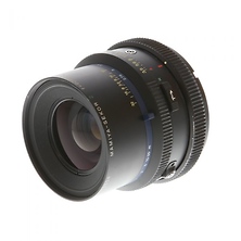 RZ 90mm f/3.5 W Lens Image 0