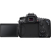 EOS 90D Digital SLR Camera Body Thumbnail 1