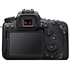 EOS 90D Digital SLR Camera Body Thumbnail 1