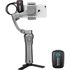 Blink 500 B1 Digital Camera-Mount Wireless Omni Lavalier Microphone System (2.4 GHz) Thumbnail 3
