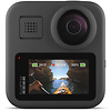 MAX 360 Action Camera Thumbnail 7