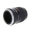 140mm f/2.8 Sonnar T* Lens for Contax 645 - Pre-Owned Thumbnail 1