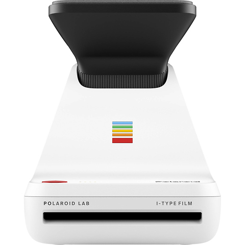 Lab Instant Film Printer Image 1