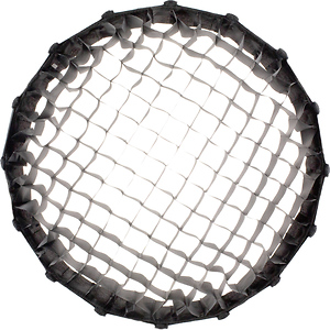 Fabric Grid for Forza 60 Softbox